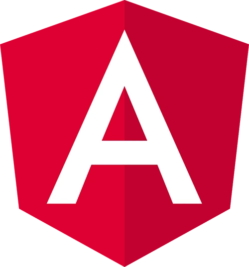 Angular