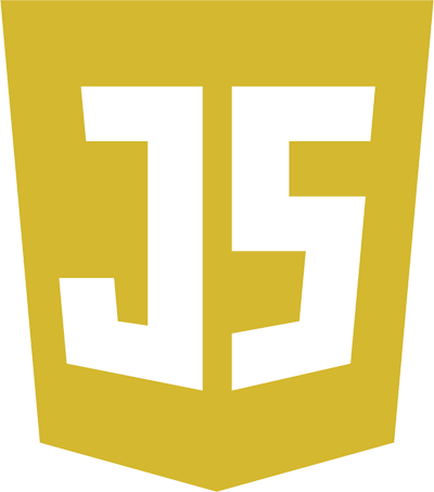 Javascript